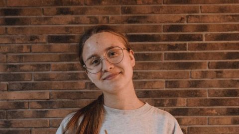 Как это произошло...