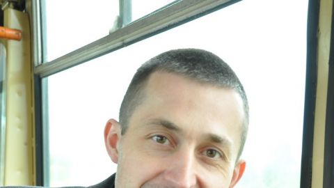 Миссия "Гедеон"